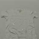 Calvin Klein Cotton Stretch 3 V Neck T Shirts 2 pack S