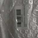 Baby Nursery Closet Hangers, Ultra Thin Non-Slip and Extendable Laundry Infant Pant Hanger for Newborn Clothes 10 pcs11-14" Adjustable Children Coat Hanger for Girl Boy Toddler Kids ChildAmazon's Choice