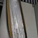 Clear Bubble Umbrella Wedding, High-Visibility Transparent Rain Umbrellas Bulk, Windproof Large Clear Umbrella, Firm and Durable, Dome Umbrellas for Wedding Bride Groom Photography Golf Outdoor 8 pcs