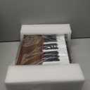 LeeQee Kids Piano Keyboard - 25 Keys Piano for Kids, Mini Wood Toy Education Insetrument, Music Gift for 3+ Boys Girls