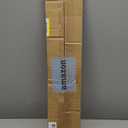 Rain-X 810237 Repellency Water Repellent Wiper Blades, 26" & 22" Windshield Wipers, All Weather Streak-Free for Enhanced Visibility w/ Water Repellency Formula