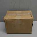 6 Pcs Adjustable Height Bed Support Legs 7.08-12.6 inch, Bed Frame Center Support Legs for Bed Frame/Bed Center Slat/Furniture, Heavy Duty Metal Bed Replacement Legs Bed Slats Support Legs