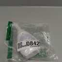 Dove, Nourishing Foaming Hand Wash, Coconut & Almond Milk, 10.1 fl oz (300 ml)