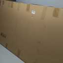 VHMING Abstract Canvas Wall Art Seascape Canvas Printing Abstract Art Wall Decor Artwork for Living Room Bedroom Dining Room Home Office Decor 29x58 inch