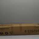 Box-Spring-Full, 9 inch Metal Full Size Box Spring Only, Heavy Duty Full Box Spring with Fabric Cover, Easy Assembly, Non Slip, Noise Free
