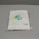 Mintreus Women's Long Sleeve Shirts Oversized Tunic Tops Crew Neck Cotton T-Shirts for women