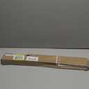 KEDAKEJI 46 inch Mower Mulching Blades for Cub Cadet XT1-46 LT46 XT2 LTX1045 LTX1046 LX46 ZT,Troy-Bilt Mower Blade Replacement for 942-04290-X 742-04244 942-04244A 742-04290-X