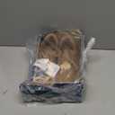 Skechers Slip-ins Bobs Skip Cute Washable Vegan Tan
Size One 38, Second 40