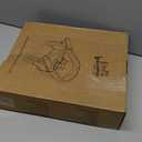 Hook-On Chairs - Portable & Foldable for Babies 6-36 Months, Family & Travel Use with Carry Bag (Grey)