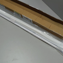 Washer Suspension Rod 4Pcs WH16X10158 WH16X10159 Compatible with GE GBAN2800F0WW GCAP1800D0WW GCAP1800D1WW Compatible with Hotpoint HSWP1000M2WW HSWP1000M3WW PS3654190
