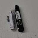 KAIWEETS Voltage Tester/Non-Contact Voltage Tester with Signal Percentage, Dual Range AC 12V/70V-1000V, Live/Null Wire Tester, Electrical Tester with LCD Display, Wire Breakpoint Finder (Black) (HT100s)