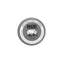 REUZEL Extreme Hold Matte Pomade, Strongest All Day Hold, Water Soluble Styling, Matte Finish & Flake Free, Easy To Wash Out, For All Hair Types (1.3 Ounce (Pack of 1))