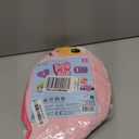 JOYIN Axolotl Plush Toy, Kawaii Axolotl Cat Plush Toy, 11" Soft Plushie, Cute Stuffed Animal Pillow for Kids and Adults, Birthday Gift for Boys and Girls Gift for Christmas