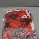 Warmstorey Poncho Wearable Blanket Mama Hooded Blanket Birthday Gift for Mom  Cozy Gift from Daughter, Son, Or Husband