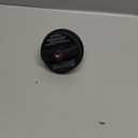 Car Fuel Tank Caps Replacement oil filler cap Fuel Filler Tank Cap Petrol Gas Oil Cover Filler Cap For Lexus CRV 10504 31780