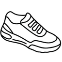 SPALDING PLATFORM SHOES 4