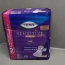TENA Intimates Overnight Pad, 45 Count