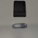 ESR Geo Wallet with Find My Functionality, RFID Blocking, Holds up to 11 Cards, Slim and Smart Wallet for Men, Replacement for AirTag Wallet Tracker(iOS Only, Not for Magsafe), Carbon Fiber