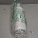 Biolage Color Last Shampoo - For Color-Treated Hair, Nourishes, Strengthens, Hydrates and Adds Shine, Soybean Oil & Stearic Acid, Paraben & Mineral Oil-Free, Vegan (33.8 Fl Oz (Pack of 1))