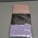 108 Sheets Unique Textured Scrapbook Paper and Mesh Fabric Set - 9 Neutral Color No Repeat Special Assorted Mixed for Scrapbooking Junk Journaling Supplies Media Collage Card Decoupage 3.9x5.5 Inch