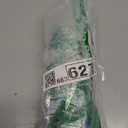 Vanicream Conditioner  pH Balanced Mild Formula Effective For All Hair Types and Sensitive Scalps - Free of Fragrance, Lanolin, and Parabens  12 Fl Oz