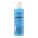 Naturium The Energizer Body Wash, Cooling & Refreshing Formula with Mandelic Acid, Deeply Cleanses & Neutralizes Body Odor, 16.9 oz