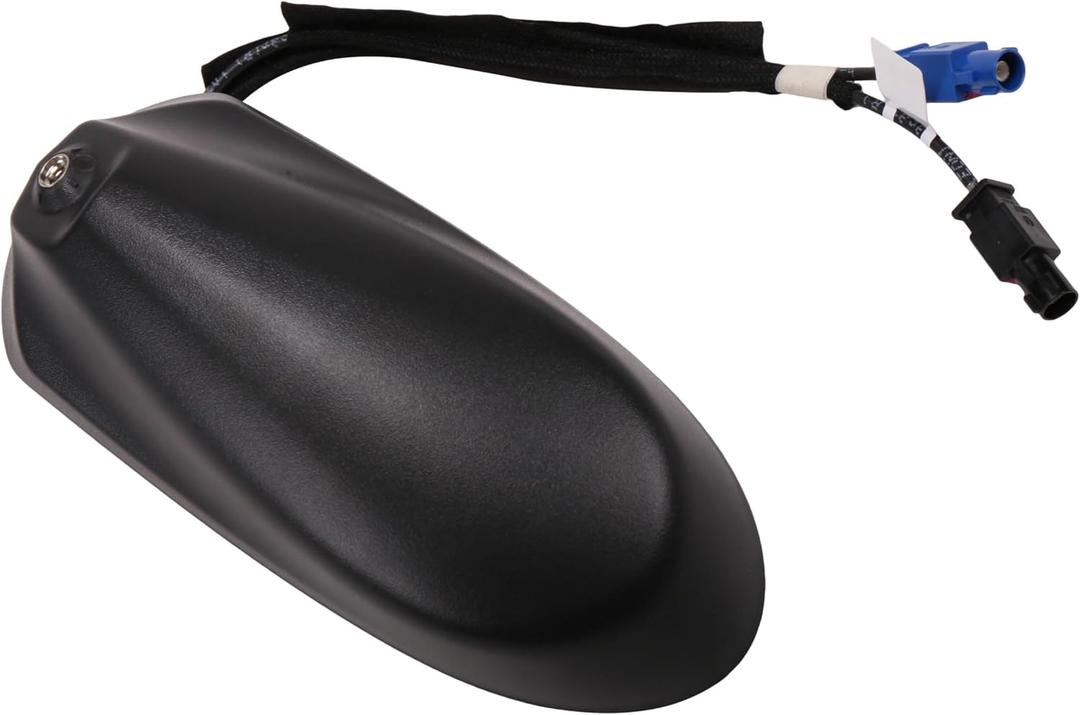 GM Genuine Parts 42747535 Radio Antenna Base