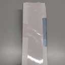 Triple Gauge Kit Oil/Volt/Water Gauge,2"/52mm Chrome Panel 3in1 Car Meter Oil Pressure Fahrenheit Water Temp Ammeter Triple Gauge Kit