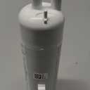 KitchenAid Refrigerator Ice and Water Filter 1 - KAD1RXD1, Single-Pack, Purple (Small)