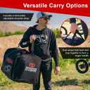 MSR Gear Bag