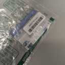 GM Genuine Parts 26081619 Steering Gear Pipe Seal