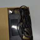 42V 2Amp Charger for Segway ES1 ES1L ES2 ES4 E22 E25 F20 F30 F40 Plus/MAX G30LP, Xiaomi M365, Pro/Pro2 Lime, Lime-S, Bird, Aovo pro/Aovopro, Bird, Volpam, Skip, Spin and Hiboy S2R