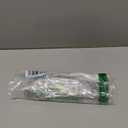 Replacement Voice Remote Control for Fire Stick/Amazon Fire Smart TVs(1st / 2nd / 3rd Gen)