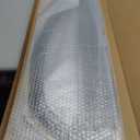 In-Channel Extra Durable Rain Guards Fit for 2014-2018 Chevy Chevrolet Silverado/GMC Sierra Crew Cab Truck,Vent Window Visors, Window Deflector, Vent Shades Car Accessories -4 pcs