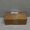 ZTUOAUMA PTO Solenoid Kit 28TK4587 28T38201 with Ground Wire Compatible with Muncie Electric Shift Dump Trucks