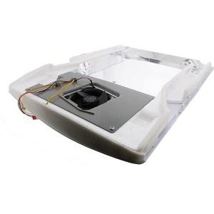 DA97-12609C - ClimaTek Evaporator Cover Fits Samsung