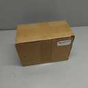 Starter Compatible with Ford F-150 F-250 F-350 F-450 F-550 Super-Duty 1999-2013, Excursion 2000-2005, Expedition 1999-2014, Mustang 05-10, Lincoln Navigator 4.6 5.0 5.4 6.2 6.8L, 4L34-11000-AA 6646N