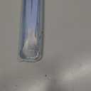 VANRA 3-Piece Children Utensils Set 18/8 Stainless Steel Child Flatware Set Silverware Spoon Fork Chopstick Set with Travel Case for Kids Lunch Box (Blue)