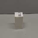 Pair Left & Right Engine Variable Valve Timing (VVT) Solenoid For Toyota, Avalon, Sienna, Highlander, Lexus, ES300, ES330, RX300, RX330, RX400H, 3.0 3.0L Replaces 15330-0A010, 153400A010