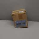 Poen 100 Pcs Rubber Bath Toys Bulk Cute Sea Animals Bathtub Toys Floating Ocean Squeaky Animals for Birthday Party Supplies Summer Pool Favors Baby Shower Classroom Carnival Prizes, 10 Styles