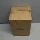 Decorative Lights Garden Landscape Ornament Pig Statue Ornament Garden Adornment Courtyard Resin Adorn Resin Statue Pig Statue Adorn Craft Ornament Adornment