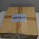 Pregnancy Gifts for New Parents Est 2026- New Mom Gifts Basket for Pregnancy Announcement, Baby Shower - Mom & Dad Mugs, Decision Coin, Ultrasound Frame, Swaddle Blanket, Bib, Socks