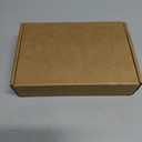 65W Laptop Charger Compatible with Lenovo IdeaPad 1 3 5, Flex 4 5 6, V14 V15 V17 Series, IdeaPad 110 110s 320 330 330s 520 530s 710s L340 S145 S340 S540; Chromebook N22 N23 N42 Power Supply Cord