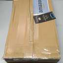 Caraway Nonstick Ceramic Frying Pan (2.7 qt, 10.5") - Non Toxic, PTFE & PFOA Free - Oven Safe & Compatible with All Stovetops (Gas, Electric & Induction) - Navy