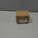 Christmas Ornament 2026 for Christmas Tree Hanging DecorationsDated Resin Ornaments 2026 Keepspake Yearly for Holiday Decorative Gift (2026)