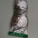 ZAFUL Women High Cut Bikini Sets String Sexy Swimsuit Two Piece Underwire Bathing Suit Brazilian Cheeky Cut Out Cute Swimwear Medium, Brown 