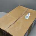 VMAI Cordless Electric Mop with Water Spray & Detachable Battery, Rechargeable Floor Spin Mop & Scrubber with LED Headlights, Washable Pads, Lightweight for Hardwood Tile Marble Floor Cleaning