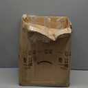 KEENSTAR 3.5Bar Espresso Machine with Milk Frother, 800W Compact Espresso and Cappuccino Machine with Preheating Function, 4 Cup Espresso Maker for Cappuccino or Latte, Gift for Coffee Lover (Black)