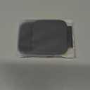 Magnetic Phone Holder for Car, MagSafe Car Mount with Dual Side Strong Magnets,Ultrathin Adjustable Cell Phone Holder, Car Accessories for Women Men, Fit for All Phone, Dashboard, Laptop, Gym (Black)