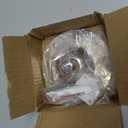 GLER331AS2 GLER341AS2 AEQB7000ES1 Drum Rear Bearing Kit FGQ332ES0 FER641FS0 FEX831CS0 FGR311FS2 FER311FS0 AEQ7000ES1 GLEQ2152ES0 GLEQ2152ES1 FSE446RHS2 GLER331AS1 GLEQ332AS2 WER211ES0 EQ642DS0
